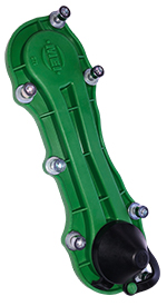 2019 chaincover 2 side