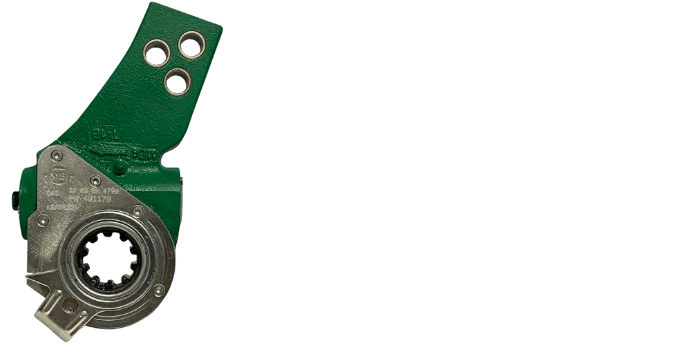 4W1170