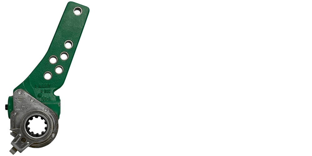 4W1270