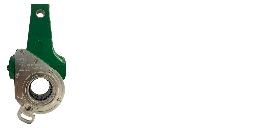4W3165