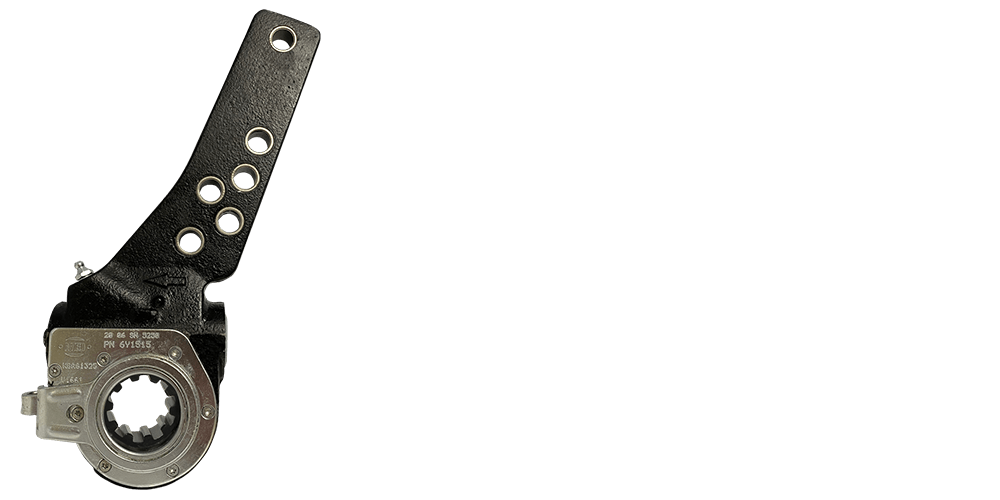 6Y1515