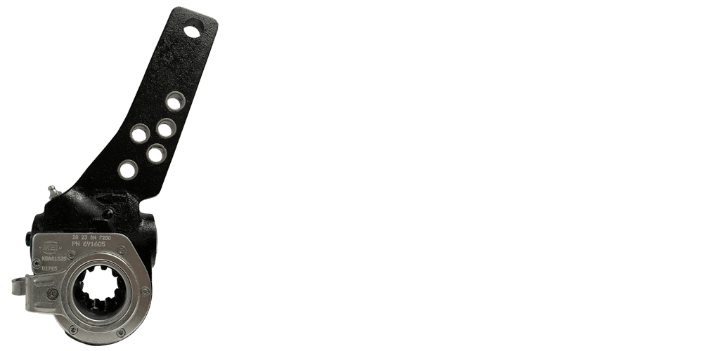 6Y1605