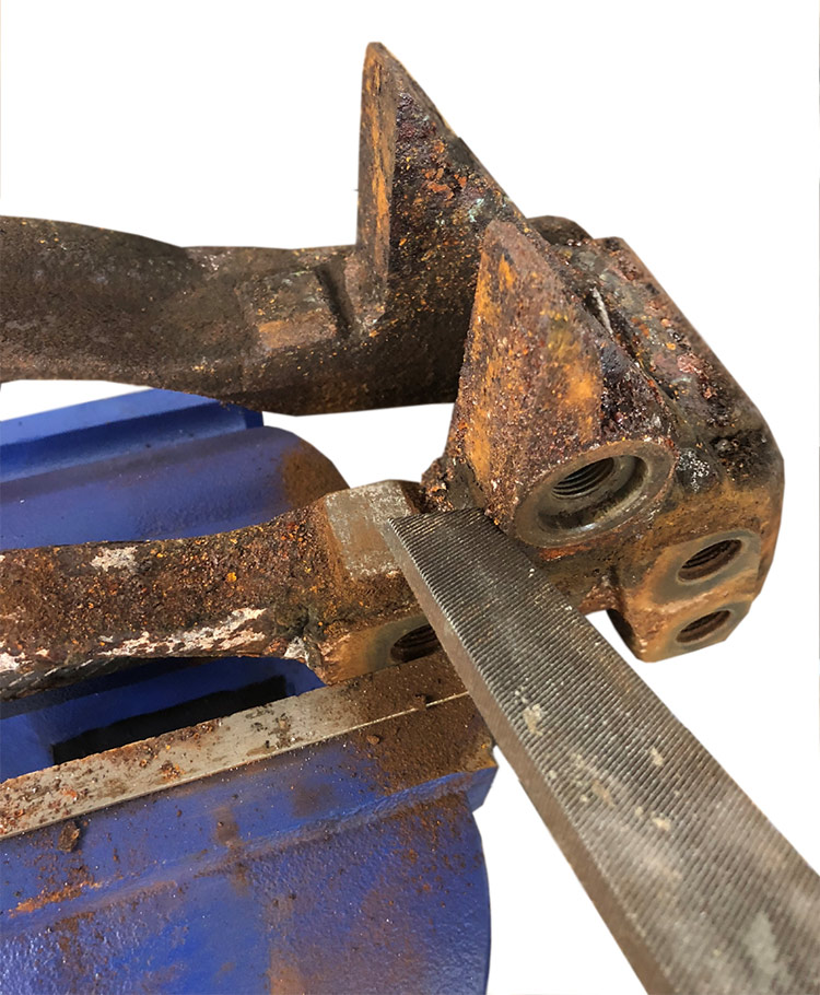 Abutment 4 web