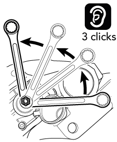 Chain 7 web