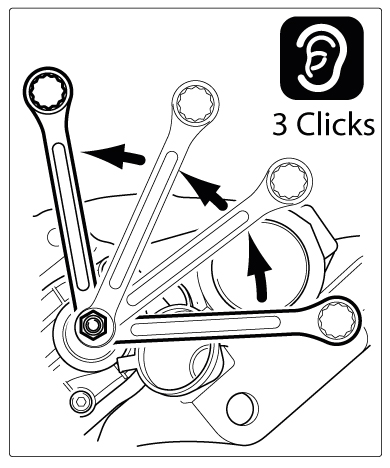 Maint Op AF4