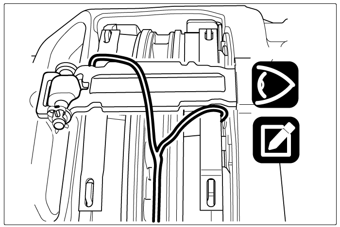 Maint Pad13b