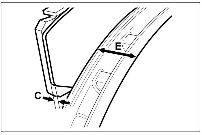 Maint Reg BD1