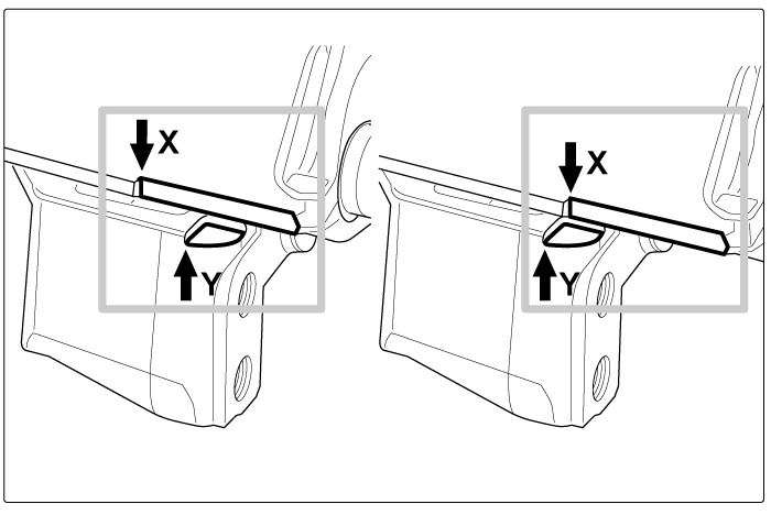 Maint Reg BP