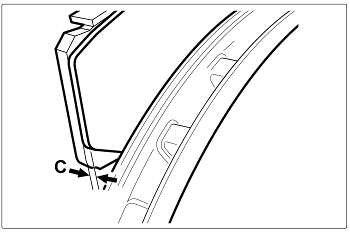 Maint Reg BP3