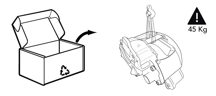 4Meritor Fitting Intro 1