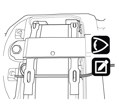 4Meritor Fitting Intro 4
