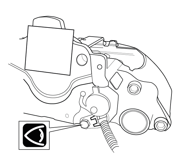 Guide Sleeve 1c
