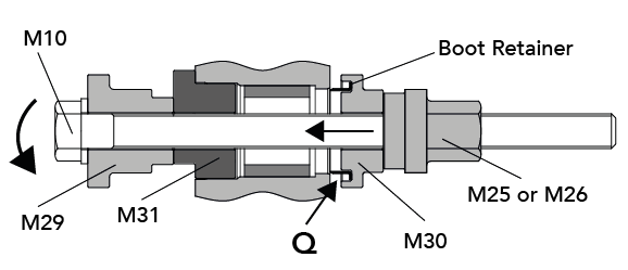 boot retainer 2