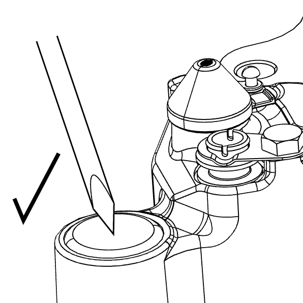 cap removal1 01