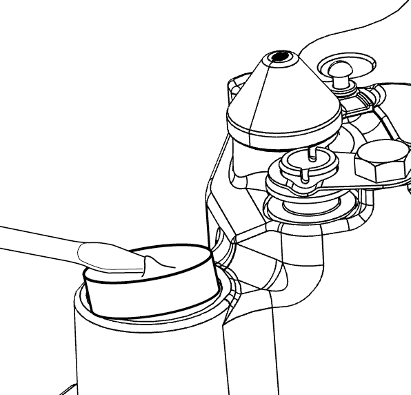 cap removal3 01