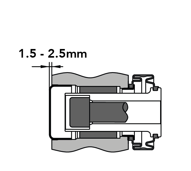 fit end cap 2