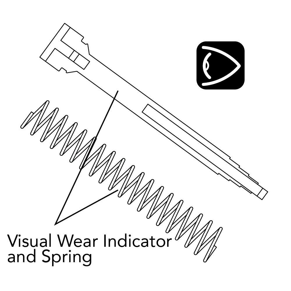 vwi4