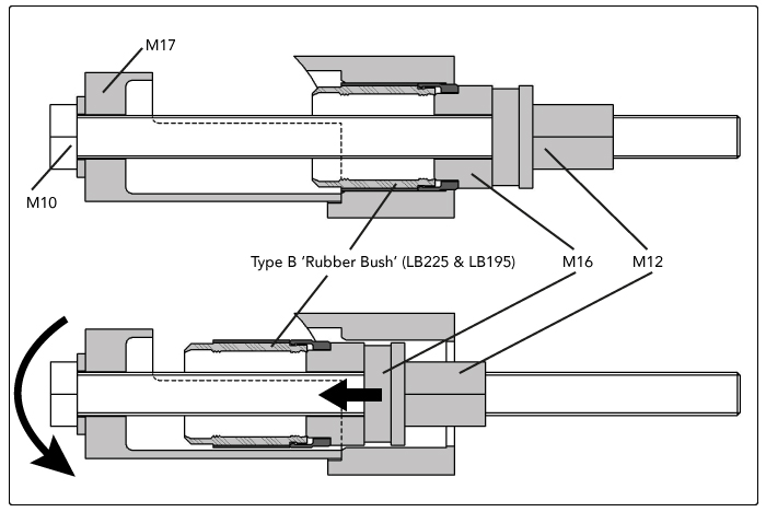 Service Guide11