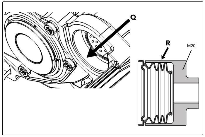 Service Guide15
