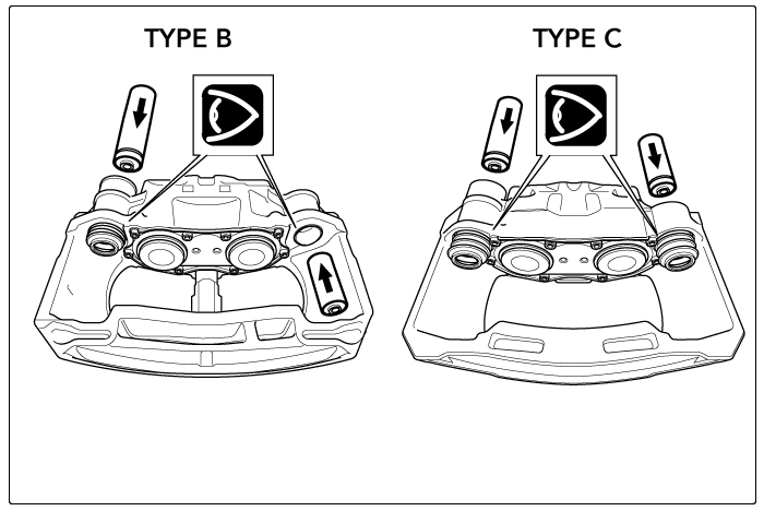 Service Guide17