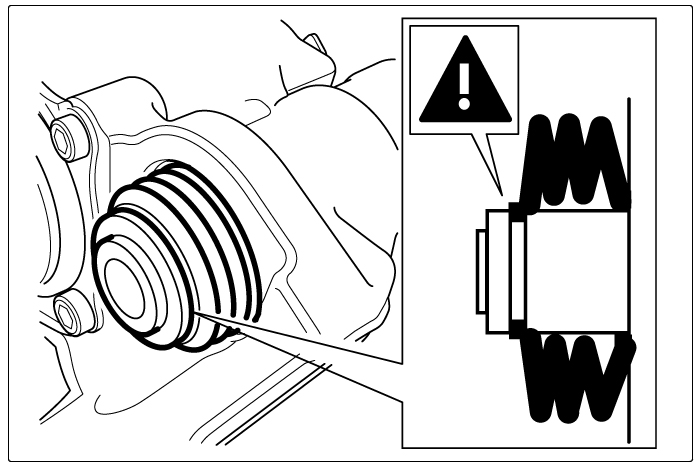 Service Guide18a