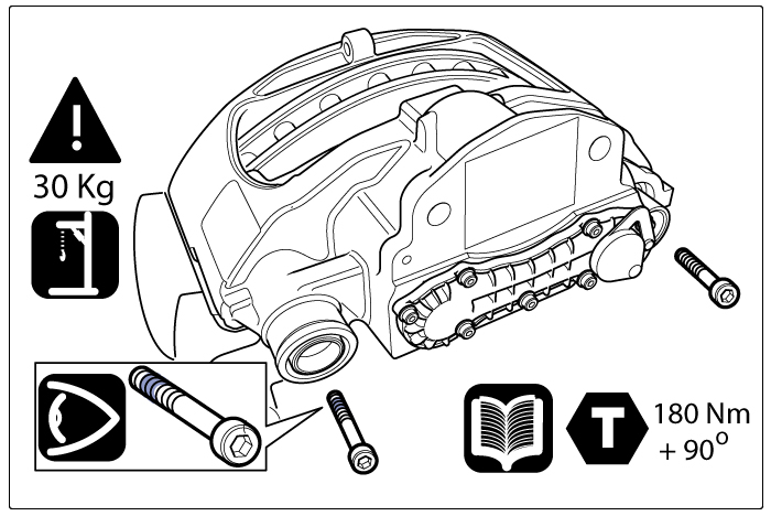 Service Guide19