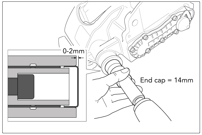 Service Guide21a