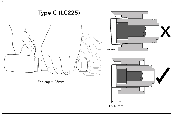 Service Guide21b