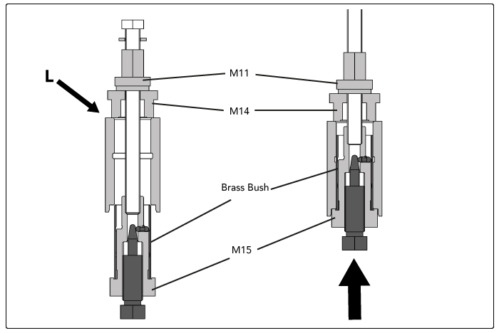 Service Guide9