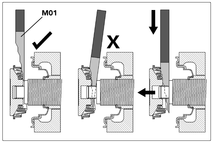 Service Tappet2
