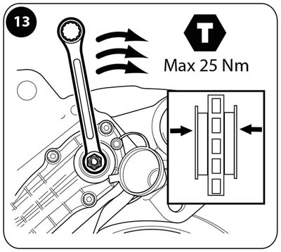 fit13