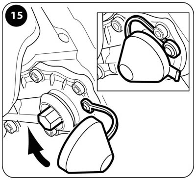 fit15