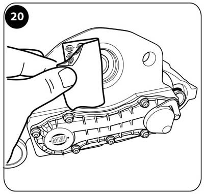 fit20