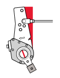 how it works 9.30b asa