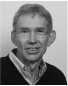 John Bruce