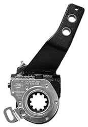 6Y1730