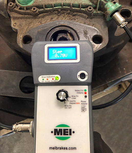 sensor 4