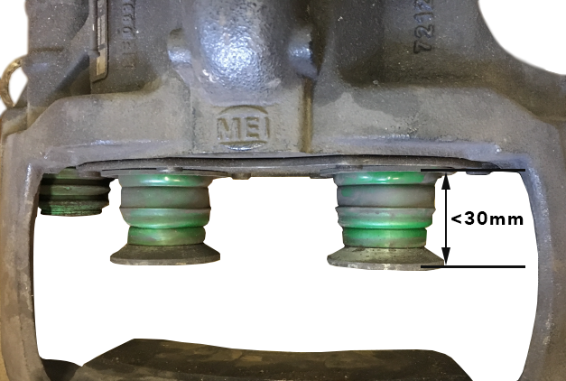 tappet 2b