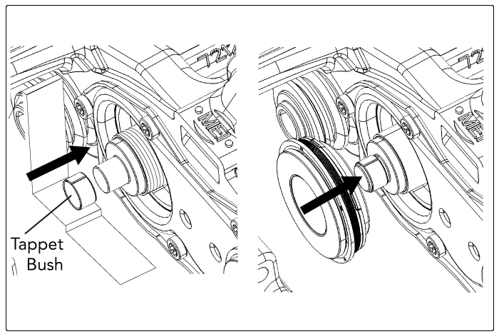 tappet 9 illustrator